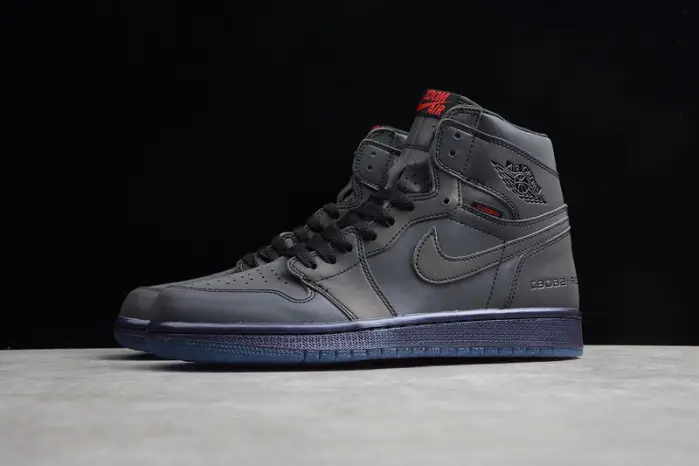 Air Jordan 1 Retro High OG Zoom 