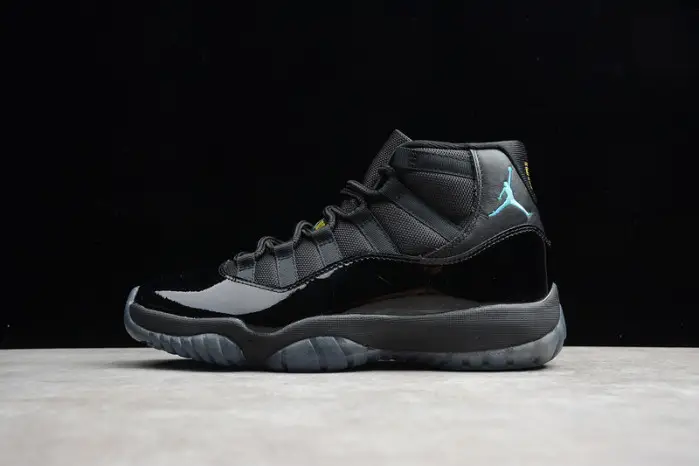 Air Jordan 11 Retro 
