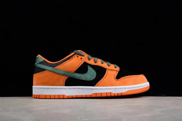 Nike Dunk Low Ceramic (2020) 