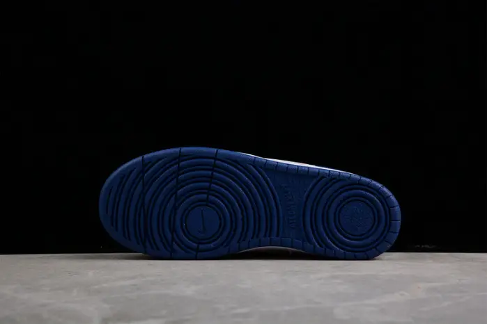 NIKE COURT BOROUGH LOW 2 (GS) 