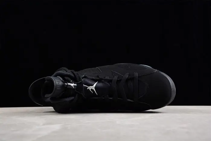 Air Jordan 6 