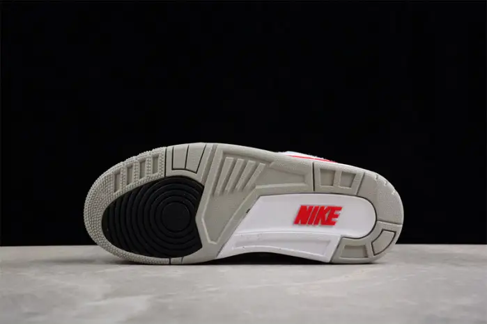 AIR JORDAN 3 RETRO TINKER 'AIR MAX 1' 