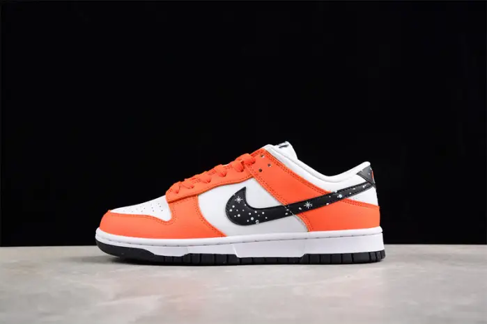 NIKE Dunk Low 'Night Sky' - FV6909 