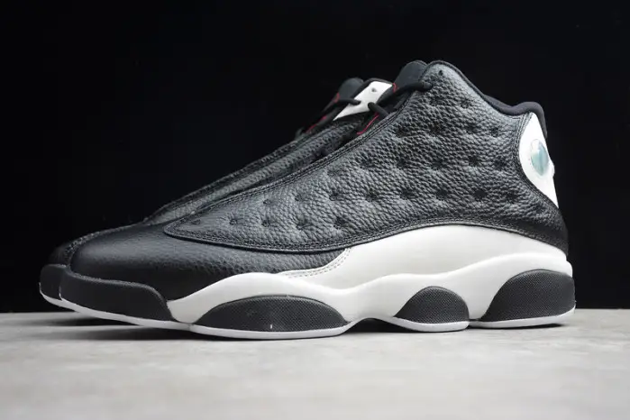 Air Jordan 13 'Reverse He Got Game' 