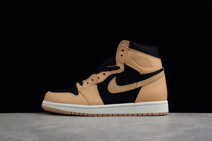 AIR JORDAN 1 HIGH OG 