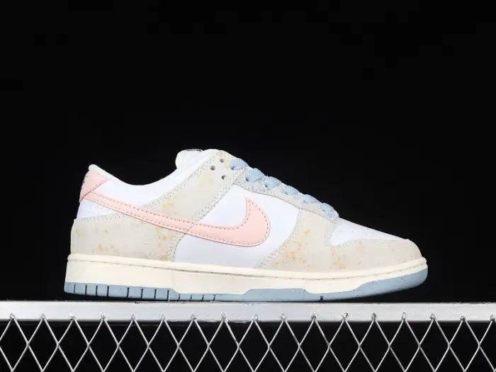Nike SB Dunk Low 