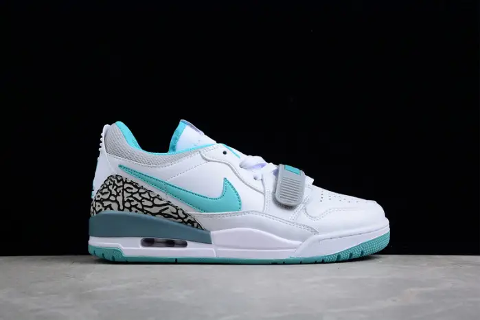 AIR JORDAN LEGACY 312 LOW 