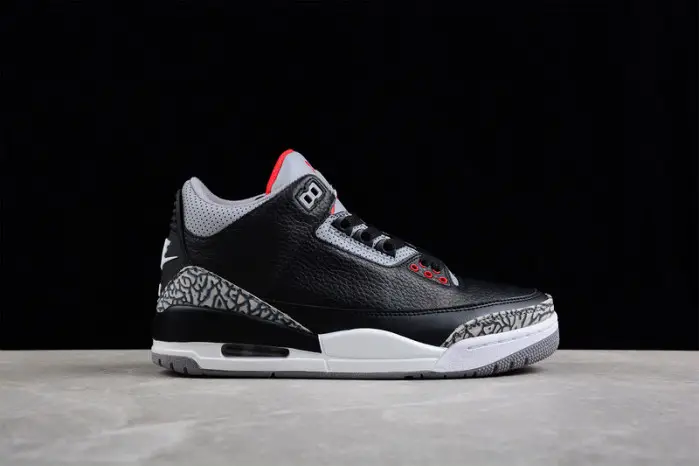 Air Jordan 3 