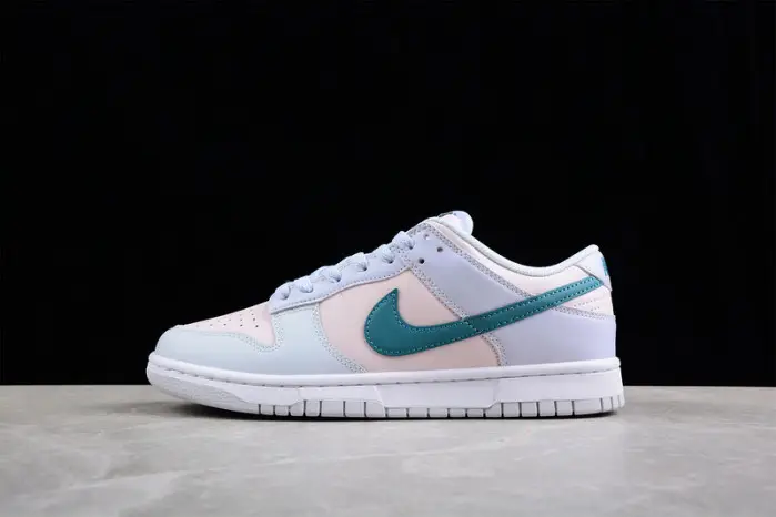 NIKE DUNK LOW GS 
