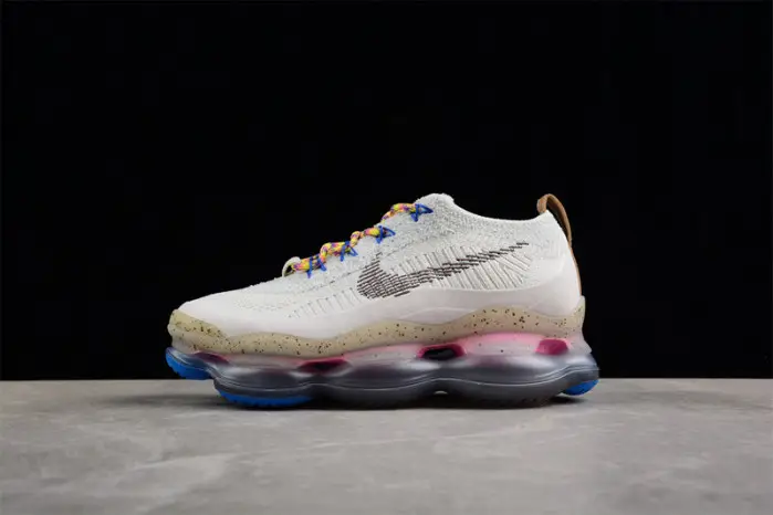 Nike Air Max Scorpion Hiking  CCCE5