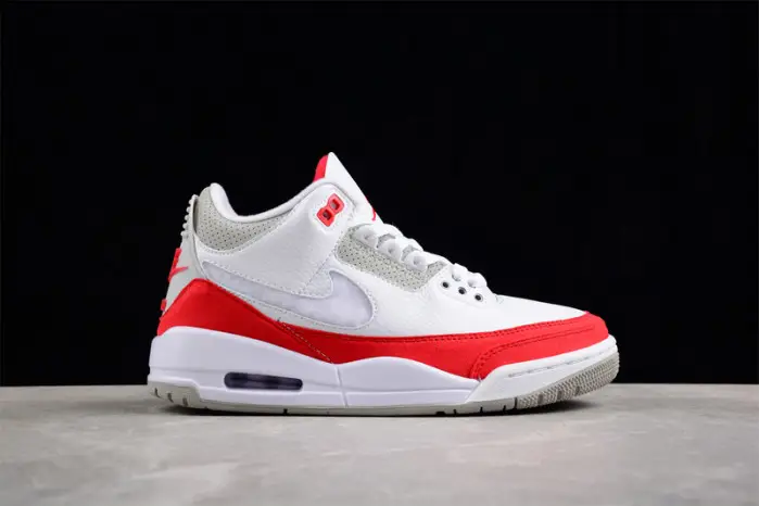AIR JORDAN 3 RETRO TINKER 'AIR MAX 1' 