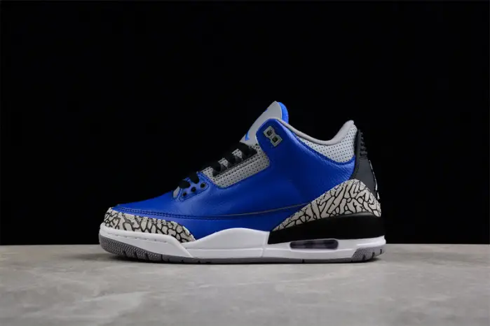 Air Jordan 3 