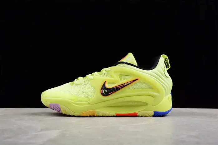 Nike KD 15  FEBF261