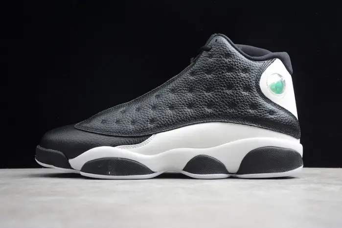 Air Jordan 13 'Reverse He Got Game' 