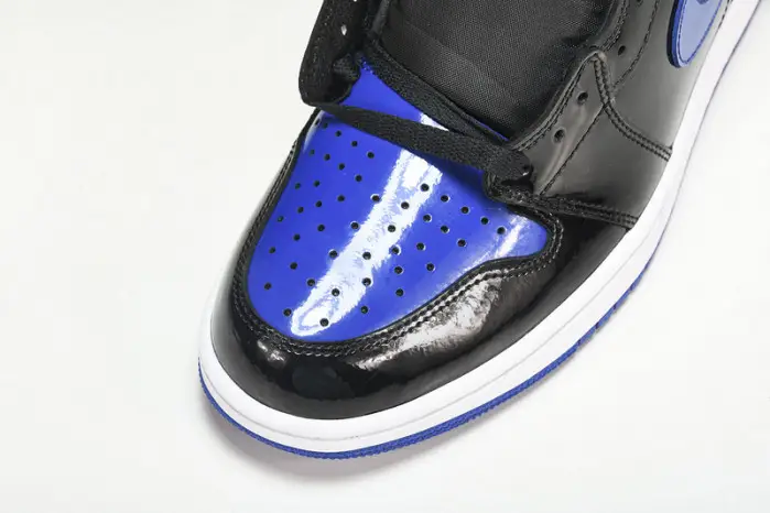 Air Jordan 1 Retr o OG 