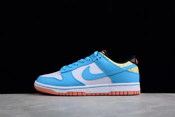 NIKEx Kyrie Living Dunk Low  CEED838
