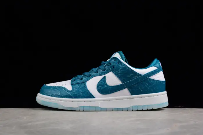 Nike SB Dunk Low Ocean (W)  FAE242
