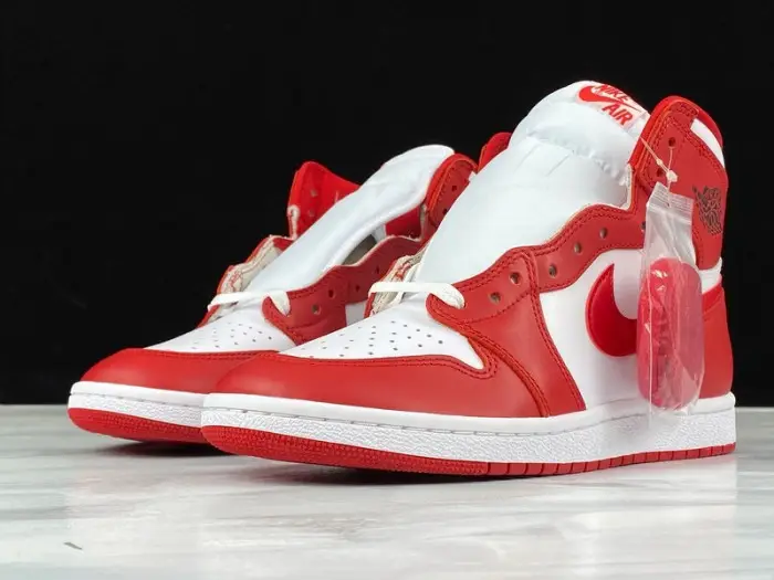 Air Jordan 1 Retro High '85 OG 'New Beginnings' 