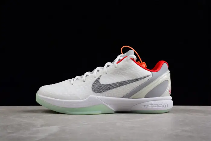 NIKE KOBE VI Protro 6  DCA1288