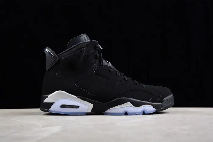 Air Jordan 6 