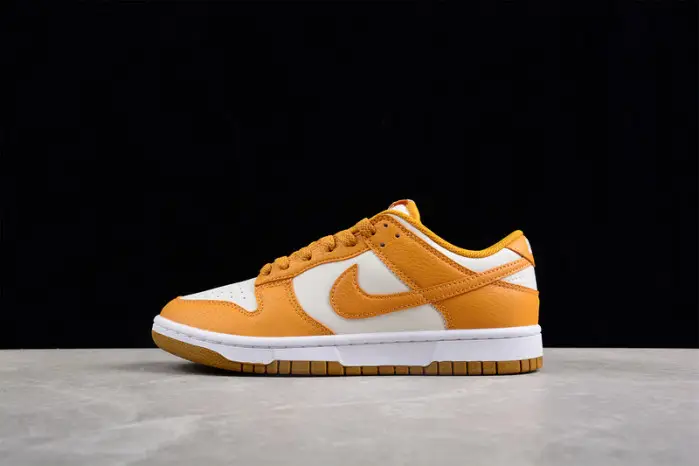 nike dunk low next nature phanT0m (w) 