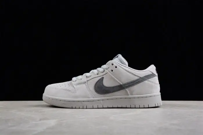 Nike SB Dunk Low Pro PRM  DCCDA171