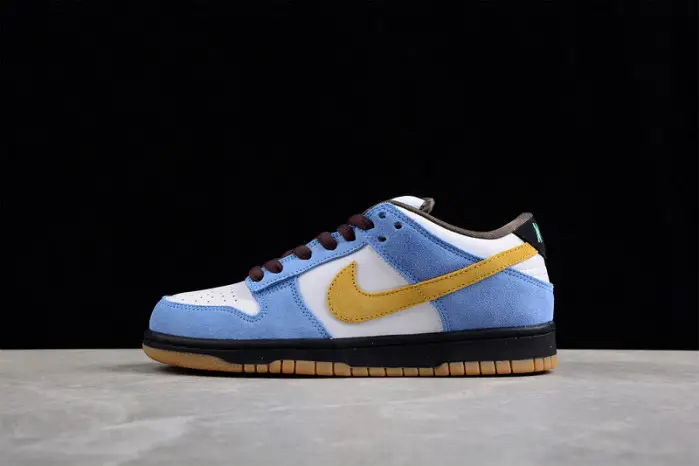 Nike SB Dunk Low  EEFC158