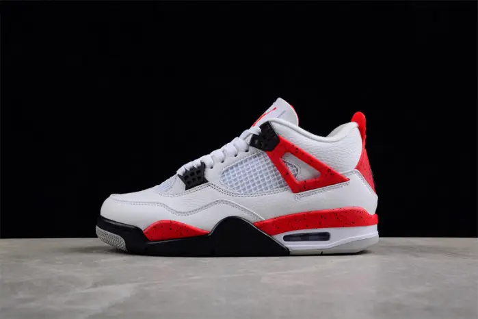 Air Jordan 4 