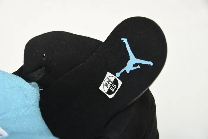 Air Jordan 5 