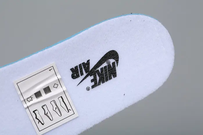Air Jordan 1 Retro High OG BG - 575441 