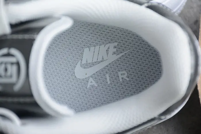 Air Force 1 Low CH1808 