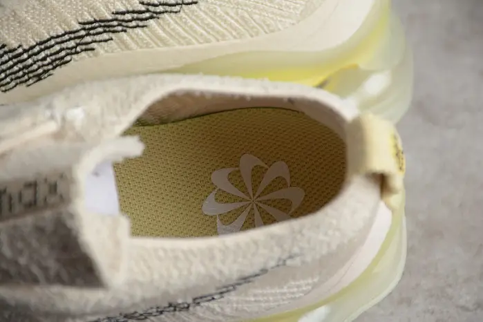 nike air max scorpion 