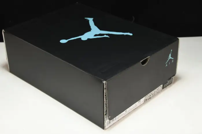 Air Jordan 5 