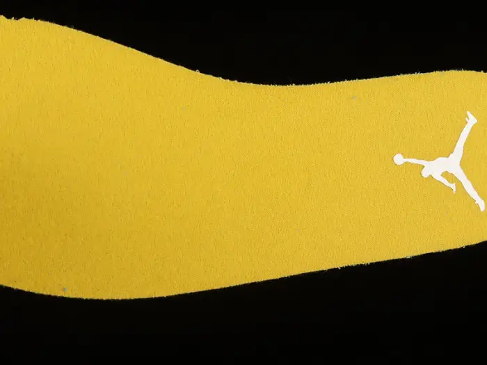 Air Jordan 1 Low 'Pollen' 