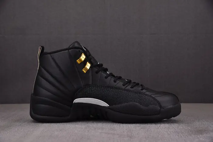 Air Jordan 12 Retro 'The Master' 