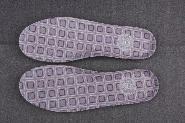 NIKE DUNK SB LOW PURPLE PIGEON 