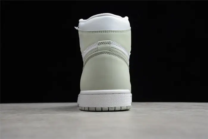 Jordan 1 High OG Seafoam (W) 