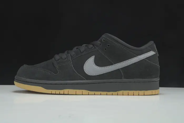 NIKE SB DUNK LOW 