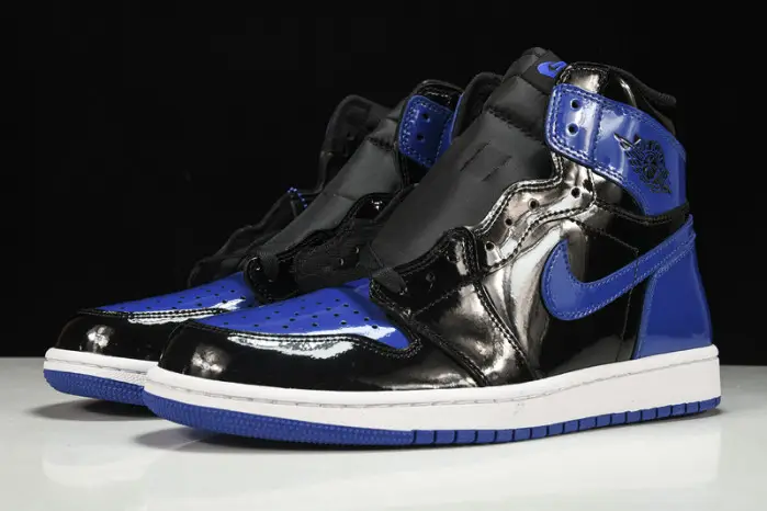 Air Jordan 1 Retr o OG 