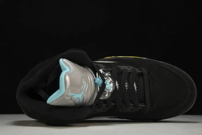 Air Jordan 5 