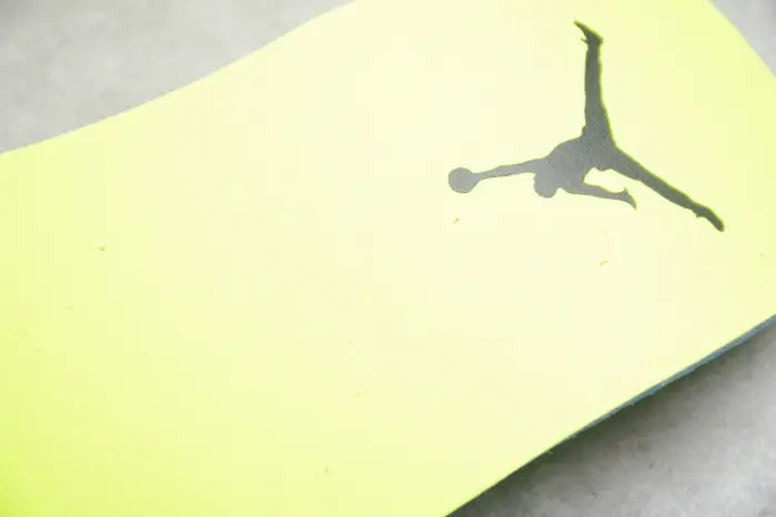 AIR JORDAN 4 FLYKNIT 