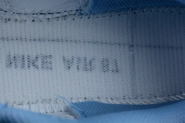nike air max 1 preM1vm 'air max day - blueprint' 