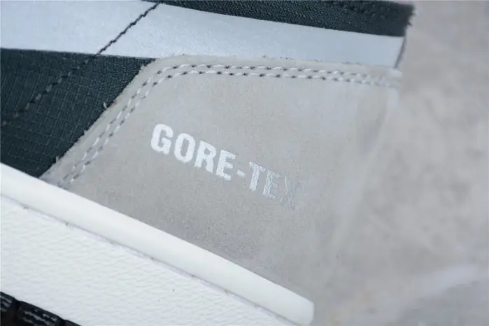 AIR JORDAN 1 ELEMENT GORE-TEX 'PARTICLE GREY' 