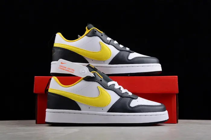 Air Jordan 1 Low 2 FP80（GS） 