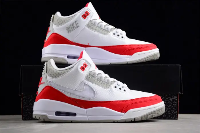 AIR JORDAN 3 RETRO TINKER 'AIR MAX 1' 