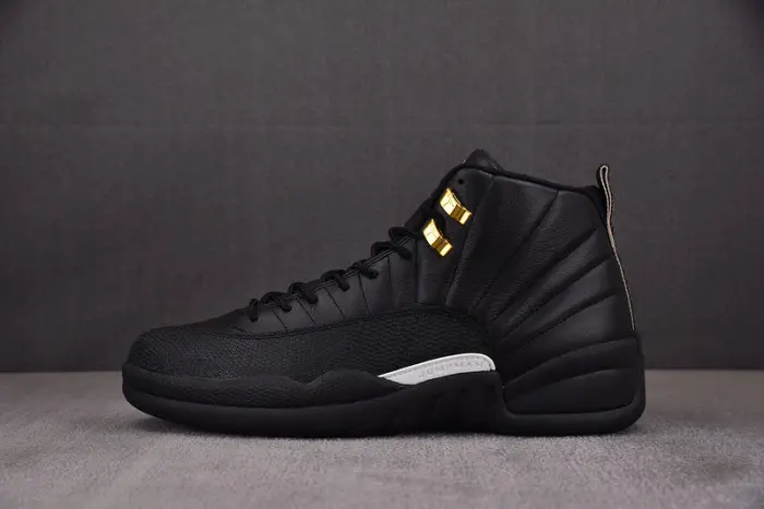 Air Jordan 12 Retro 'The Master' 
