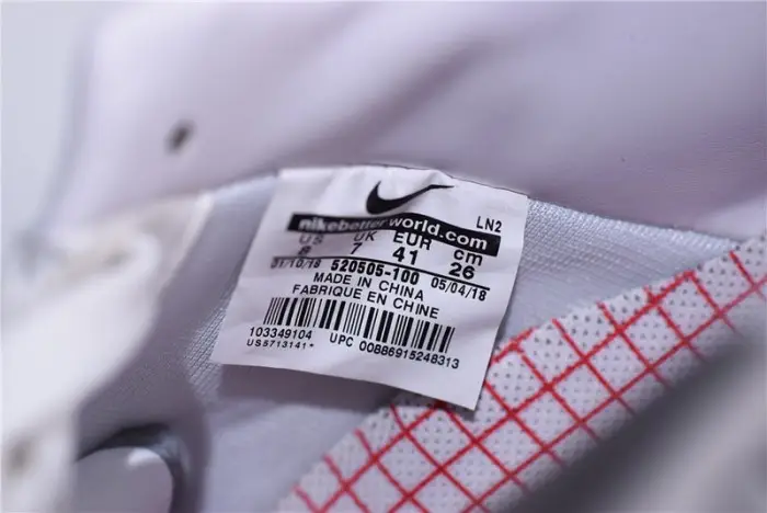 air force 1 low preM1vm 08 qs 'digi camo' - nike 