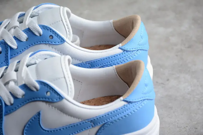 Air Jordan 1 Elevate Low SE 