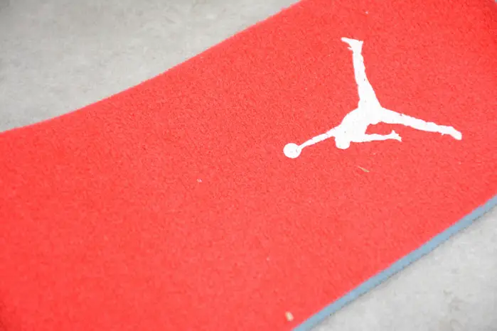 Air Jordan 3 