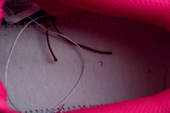 NIKE WMNS DUNK LOW 'VALENTINE'S DAY' 
